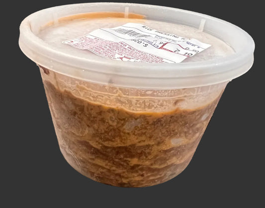 Rice Dressing Mix