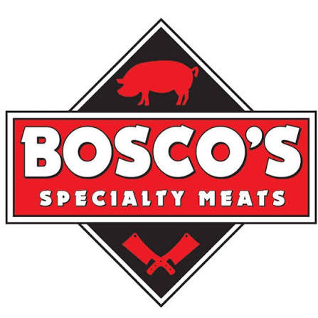 Bosco's Specialty Meats